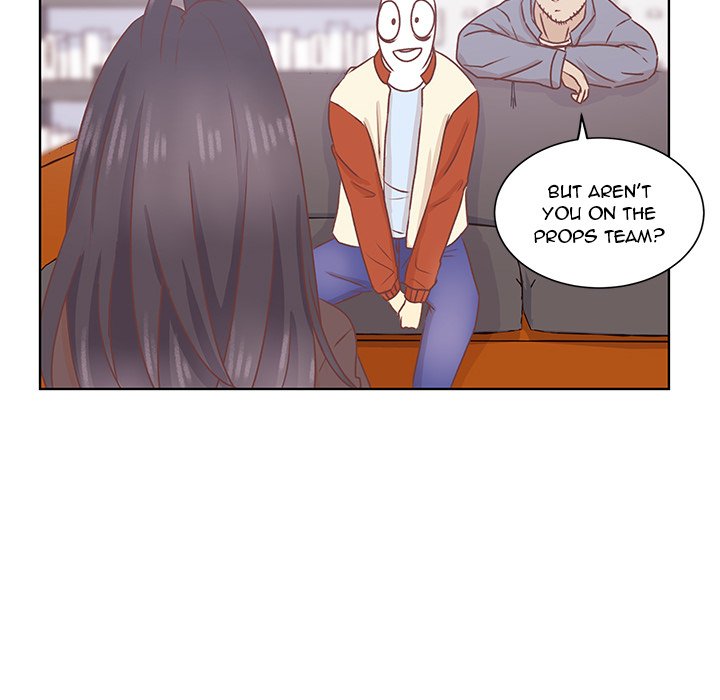 You’re No Good Chapter 19 image 30