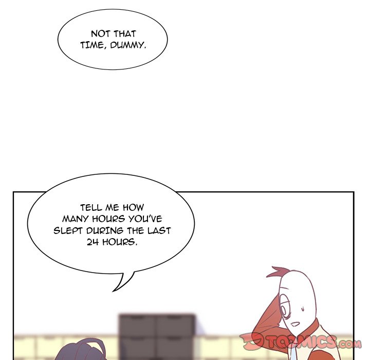 You’re No Good Chapter 19 image 39