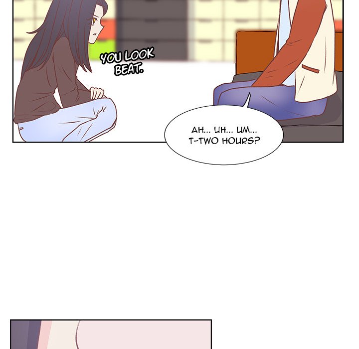 You’re No Good Chapter 19 image 40