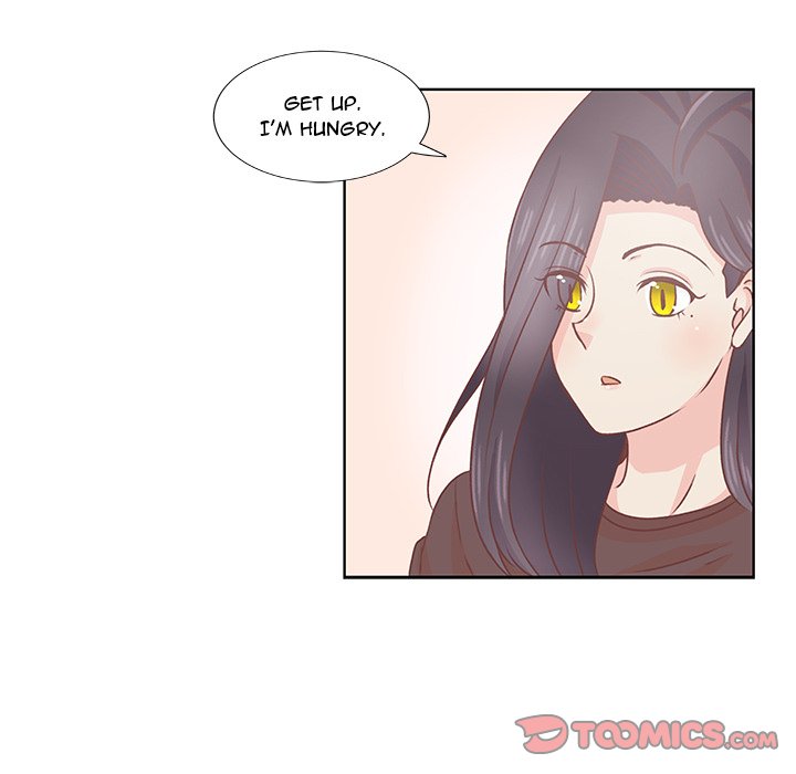 You’re No Good Chapter 19 image 59