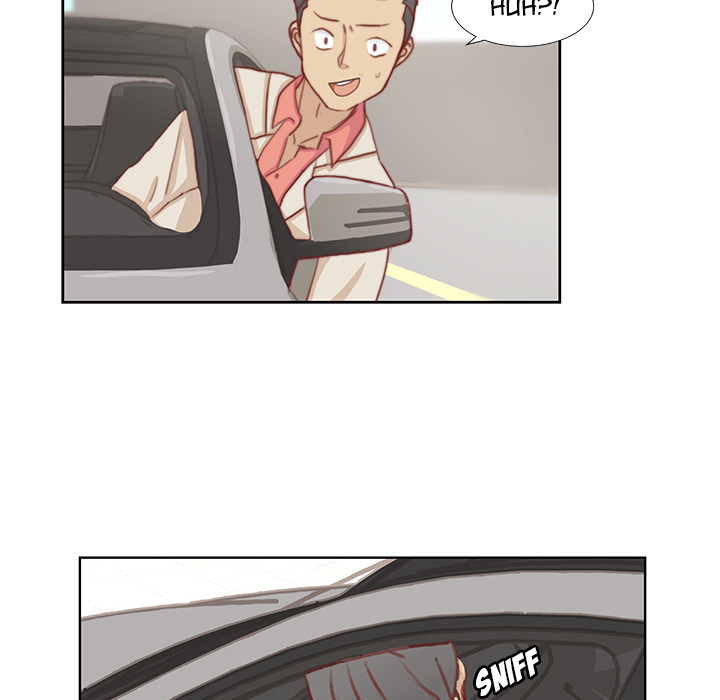 You’re No Good Chapter 2 image 10