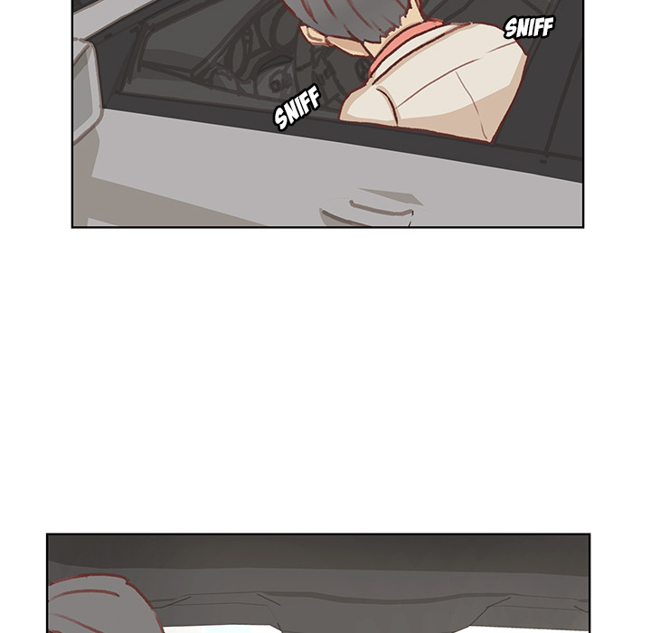 You’re No Good Chapter 2 image 11
