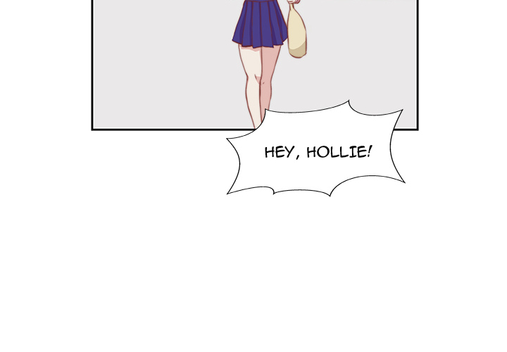 You’re No Good Chapter 2 image 1