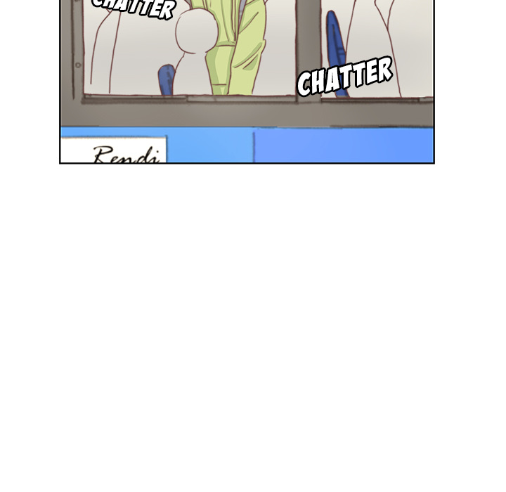 You’re No Good Chapter 2 image 24