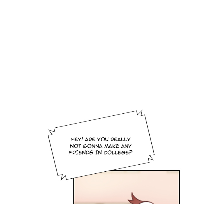 You’re No Good Chapter 2 image 26