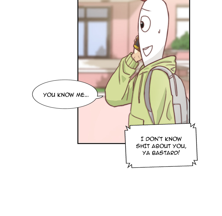 You’re No Good Chapter 2 image 27