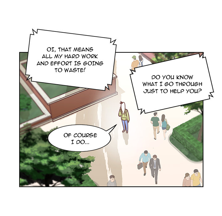 You’re No Good Chapter 2 image 28