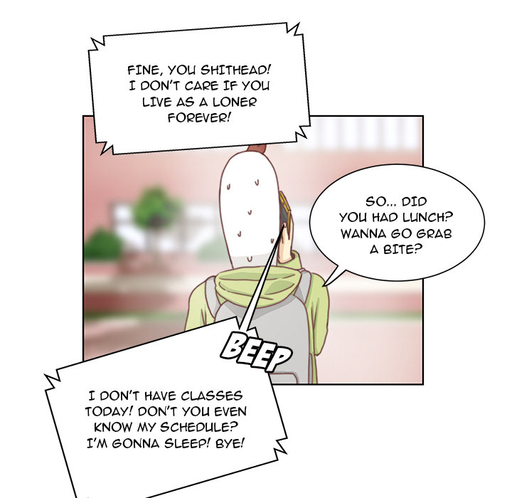 You’re No Good Chapter 2 image 29