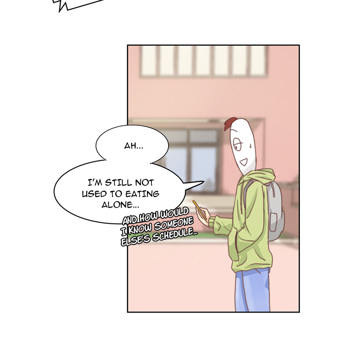 You’re No Good Chapter 2 image 30