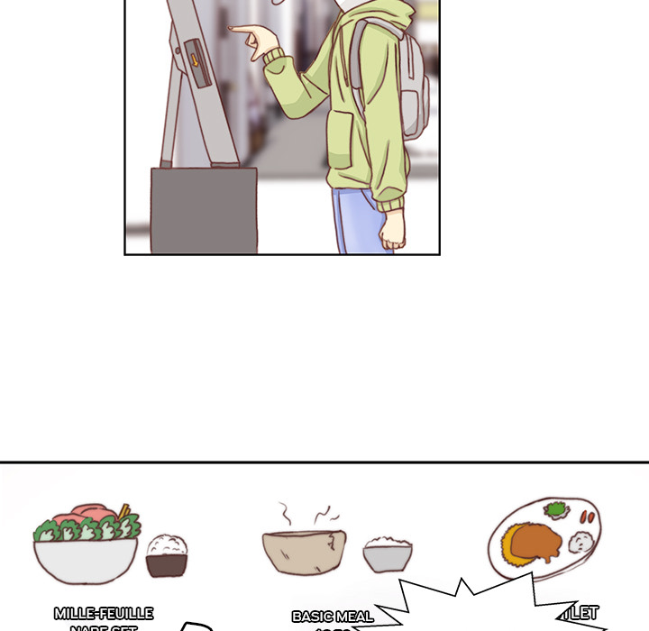 You’re No Good Chapter 2 image 33