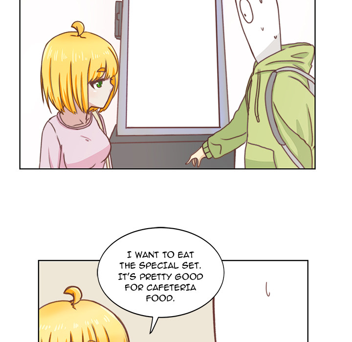You’re No Good Chapter 2 image 36