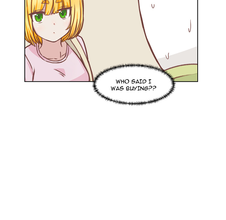 You’re No Good Chapter 2 image 37