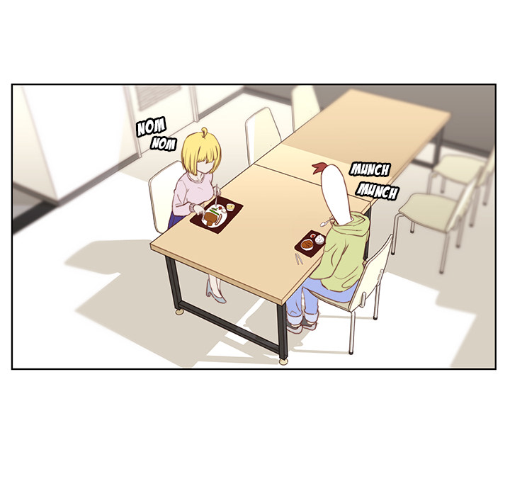 You’re No Good Chapter 2 image 38