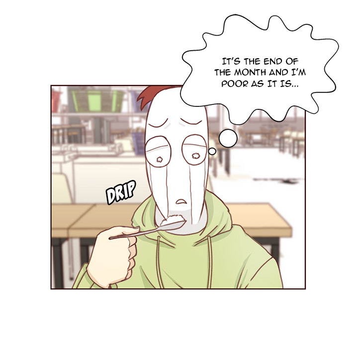 You’re No Good Chapter 2 image 39