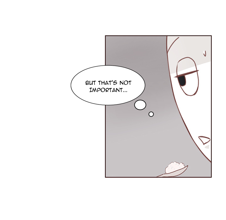 You’re No Good Chapter 2 image 40