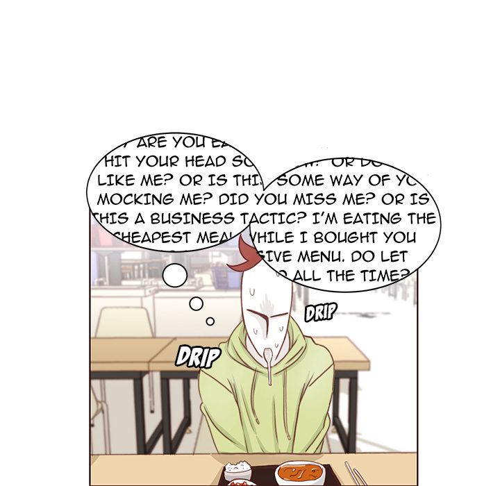 You’re No Good Chapter 2 image 42