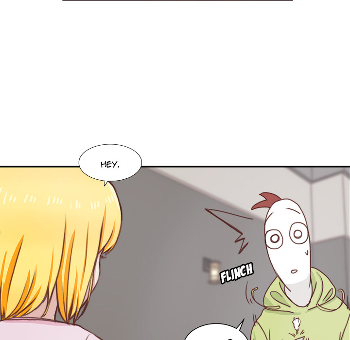 You’re No Good Chapter 2 image 43