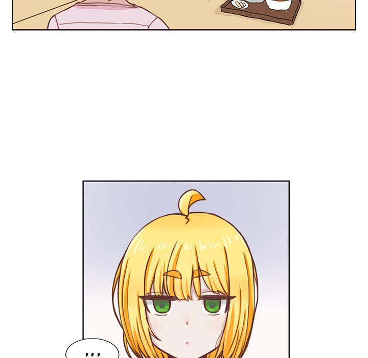 You’re No Good Chapter 2 image 46