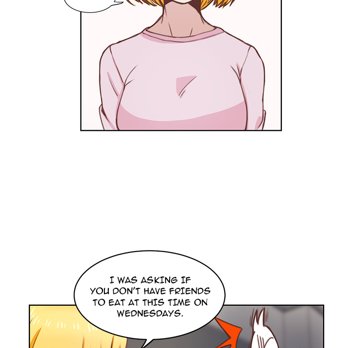You’re No Good Chapter 2 image 47