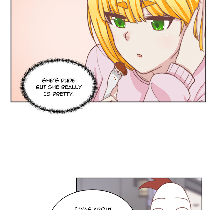 You’re No Good Chapter 2 image 49