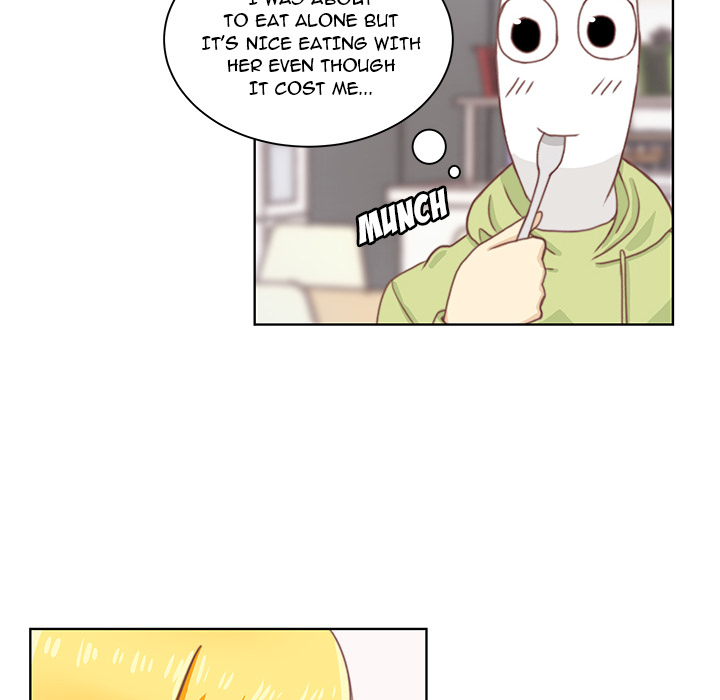 You’re No Good Chapter 2 image 50
