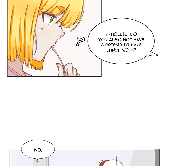 You’re No Good Chapter 2 image 51