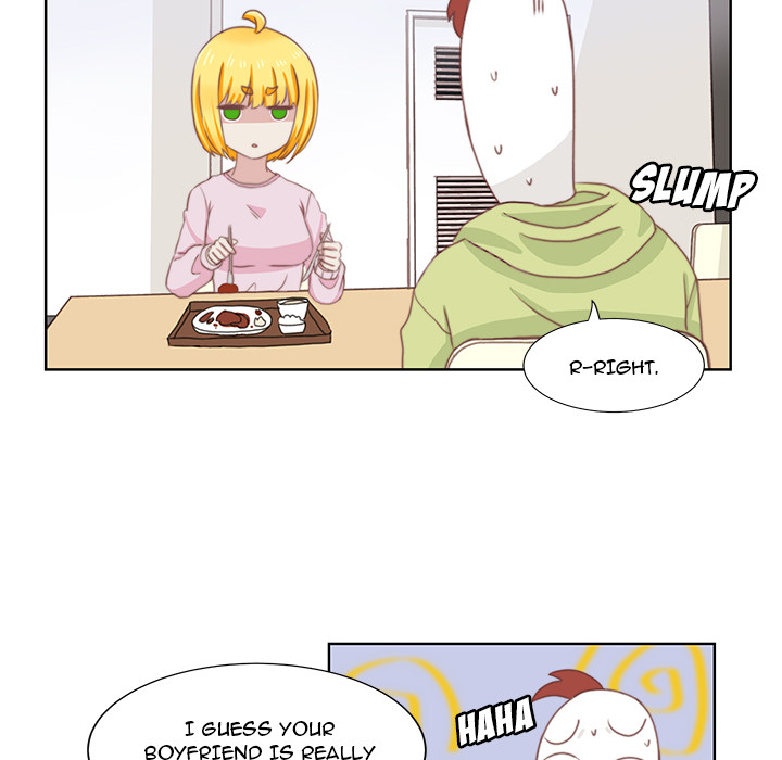 You’re No Good Chapter 2 image 52