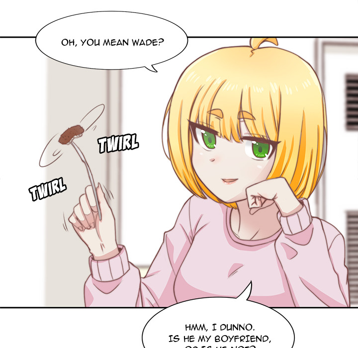 You’re No Good Chapter 2 image 54