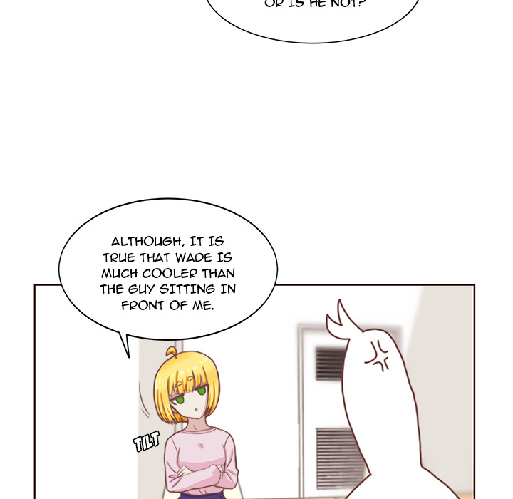 You’re No Good Chapter 2 image 55