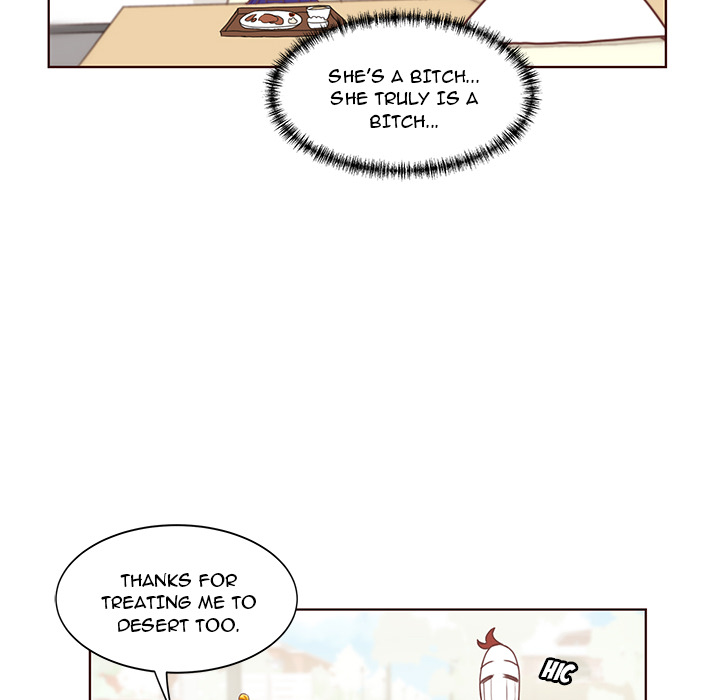 You’re No Good Chapter 2 image 56