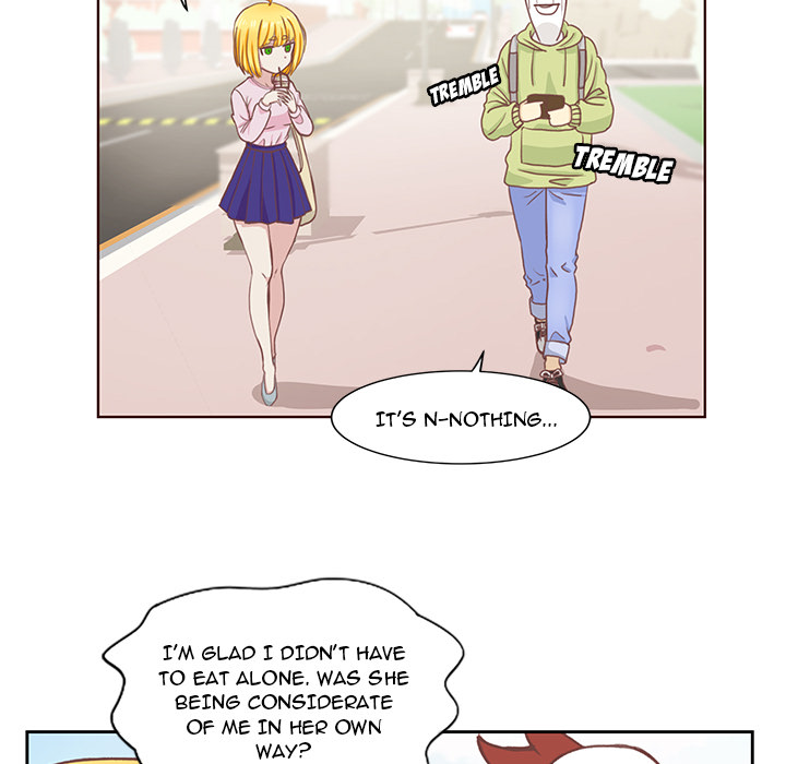 You’re No Good Chapter 2 image 57