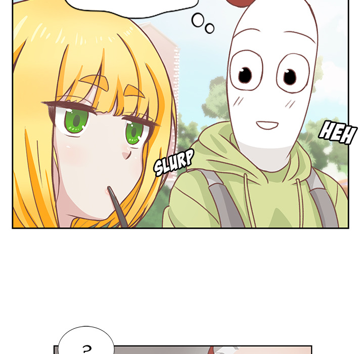 You’re No Good Chapter 2 image 58