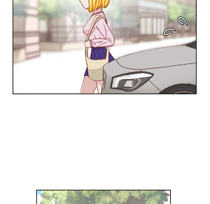 You’re No Good Chapter 2 image 5