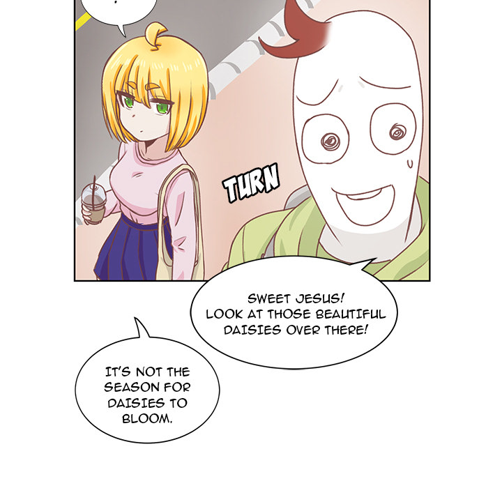 You’re No Good Chapter 2 image 59