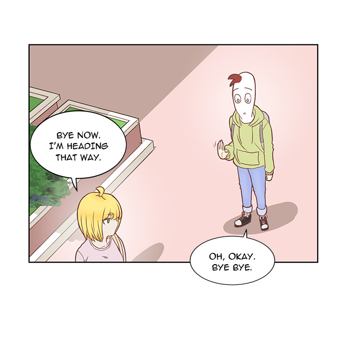 You’re No Good Chapter 2 image 60