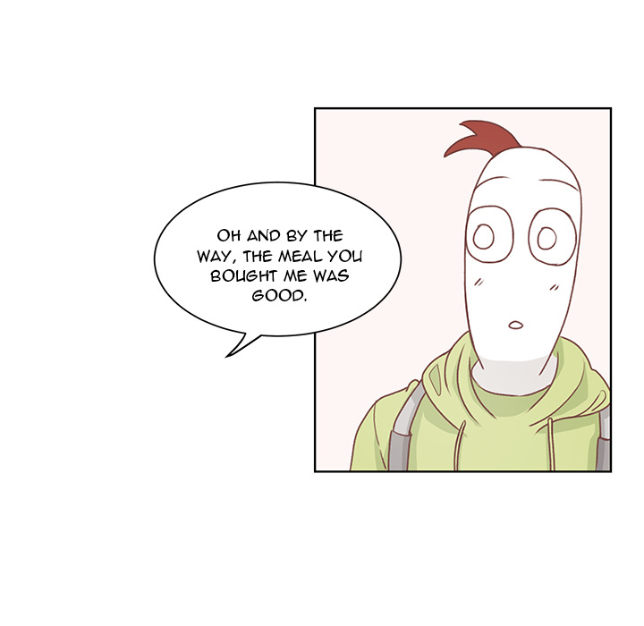 You’re No Good Chapter 2 image 61