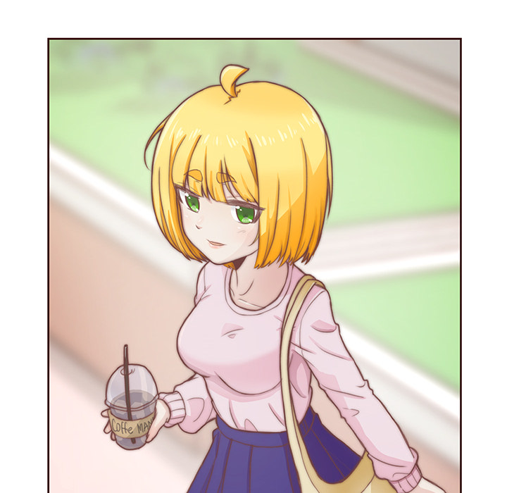 You’re No Good Chapter 2 image 62