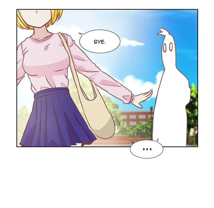 You’re No Good Chapter 2 image 64