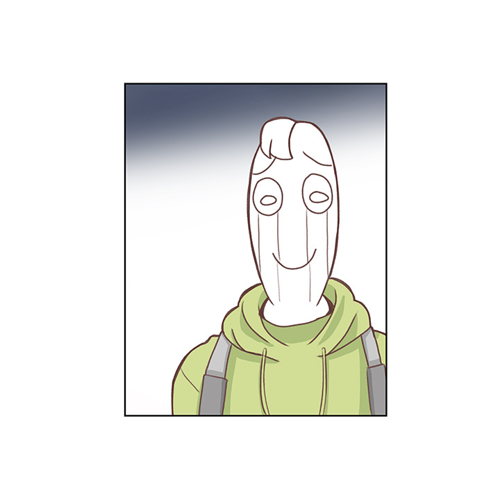You’re No Good Chapter 2 image 65