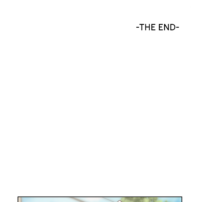 You’re No Good Chapter 2 image 66
