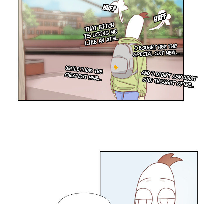 You’re No Good Chapter 2 image 67