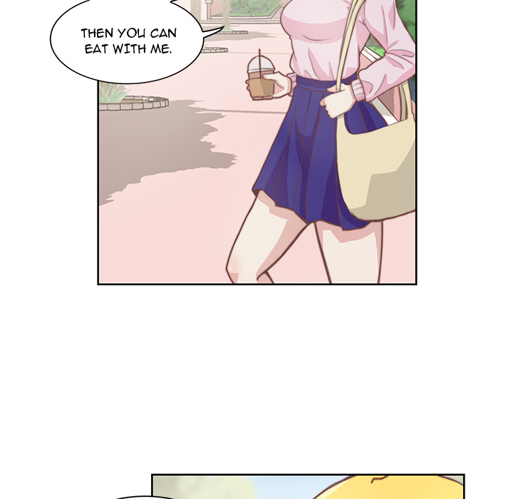 You’re No Good Chapter 2 image 69