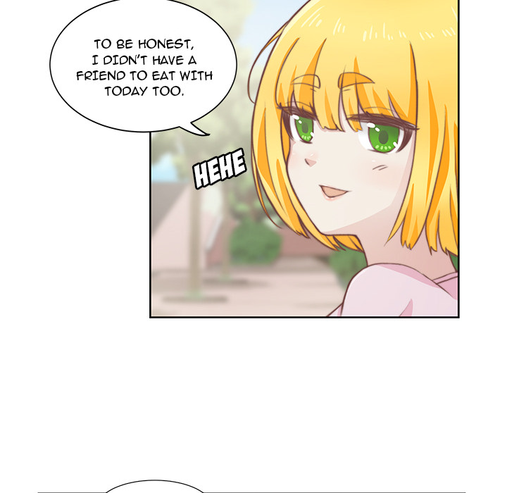 You’re No Good Chapter 2 image 70