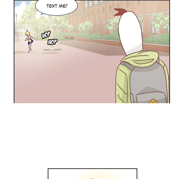 You’re No Good Chapter 2 image 71