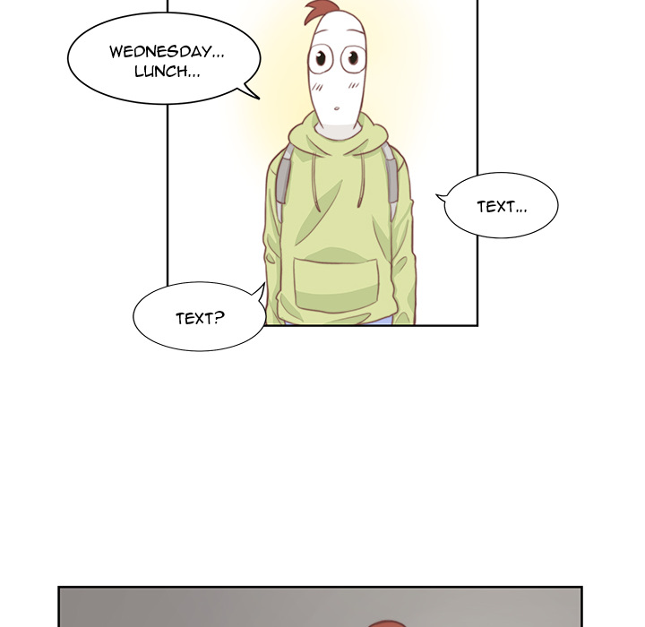 You’re No Good Chapter 2 image 72