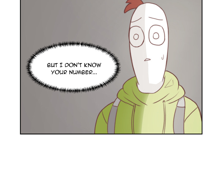 You’re No Good Chapter 2 image 73