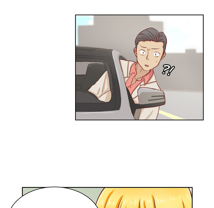 You’re No Good Chapter 2 image 8