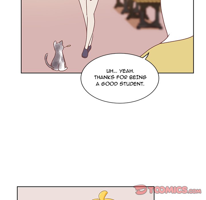You’re No Good Chapter 20 image 45