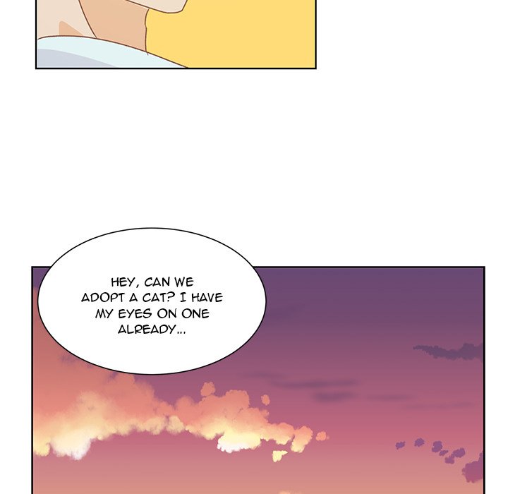 You’re No Good Chapter 20 image 70