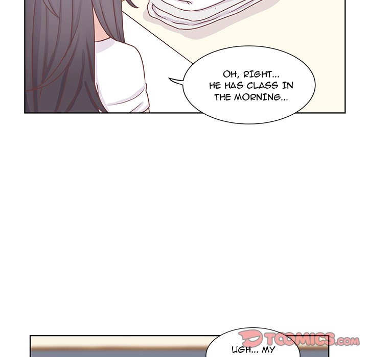 You’re No Good Chapter 20 image 7